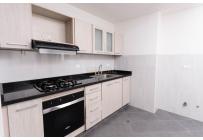 Apartamentos, Venta, San Vicente - $390.000.000