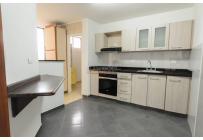 Apartamentos, Venta, San Vicente - $390.000.000