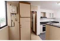 Apartamentos, Venta, San Vicente - $390.000.000