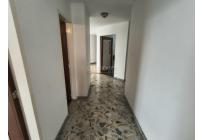 Apartamentos, Venta, San Vicente - $390.000.000