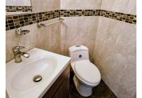 Apartamentos, Venta, San Vicente - $390.000.000