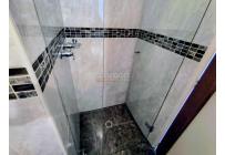 Apartamentos, Venta, San Vicente - $390.000.000