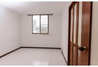 Apartamentos, Venta, San Vicente - $390.000.000