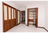 Apartamentos, Venta, San Vicente - $390.000.000