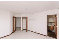 Apartamentos, Venta, San Vicente - $390.000.000