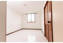 Apartamentos, Venta, San Vicente - $390.000.000