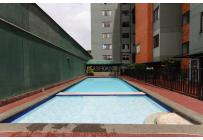 Apartamentos, Venta, San Vicente - $390.000.000