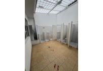 Casas, Venta, Bogotá - $860.000.000