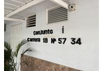 Apartamentos, Alquiler, Torres de Comfandi - $1.000.000