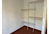 Apartamentos, Alquiler, Torres de Comfandi - $1.000.000