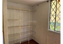 Apartamentos, Alquiler, Torres de Comfandi - $1.000.000