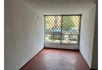 Apartamentos, Alquiler, Torres de Comfandi - $1.000.000