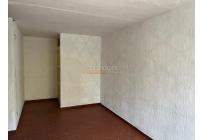 Apartamentos, Alquiler, Torres de Comfandi - $1.000.000