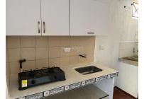 Apartamentos, Alquiler, Torres de Comfandi - $1.000.000