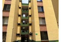 Apartamentos, Alquiler, Torres de Comfandi - $1.000.000