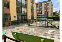 Apartamentos, Alquiler, Torres de Comfandi - $1.000.000