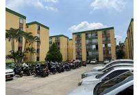 Apartamentos, Alquiler, Torres de Comfandi - $1.000.000