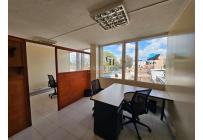 Oficinas y Consultorios, Alquiler, Bogotá - $4.500.000