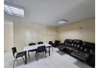 Oficinas y Consultorios, Alquiler, Bogotá - $4.500.000