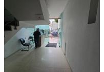 Oficinas y Consultorios, Alquiler, Bogotá - $4.500.000