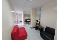 Oficinas y Consultorios, Alquiler, Bogotá - $4.500.000