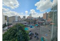 Oficinas y Consultorios, Alquiler, Bogotá - $4.500.000