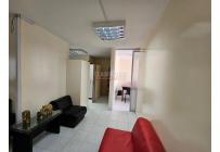 Oficinas y Consultorios, Alquiler, Bogotá - $4.500.000