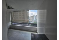 Oficinas y Consultorios, Alquiler, Bogotá - $4.500.000