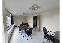 Oficinas y Consultorios, Alquiler, Bogotá - $4.500.000