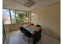 Oficinas y Consultorios, Alquiler, Bogotá - $4.500.000