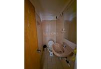 Oficinas y Consultorios, Alquiler, Bogotá - $4.500.000