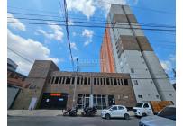 Apartaestudios, Alquiler, Bogotá - $2.200.000