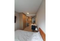 Apartaestudios, Alquiler, Bogotá - $2.200.000