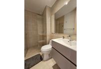 Apartaestudios, Alquiler, Bogotá - $3.500.000