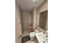 Apartaestudios, Alquiler, Bogotá - $3.500.000