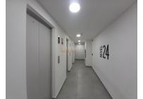 Apartamentos, Alquiler, Bogotá - $3.900.000