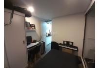 Apartamentos, Alquiler, Bogotá - $3.900.000