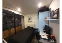 Apartamentos, Alquiler, Bogotá - $3.900.000
