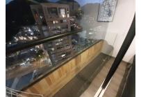 Apartamentos, Alquiler, Bogotá - $3.900.000