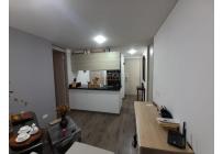 Apartamentos, Alquiler, Bogotá - $3.900.000