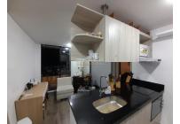 Apartamentos, Alquiler, Bogotá - $3.900.000