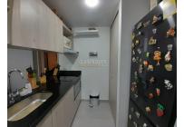Apartamentos, Alquiler, Bogotá - $3.900.000