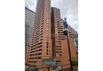 Oficinas y Consultorios, Alquiler, Bogotá - $2.770.000