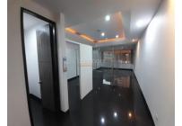 Oficinas y Consultorios, Alquiler, Bogotá - $2.770.000