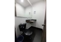 Oficinas y Consultorios, Alquiler, Bogotá - $2.770.000