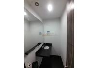 Oficinas y Consultorios, Alquiler, Bogotá - $2.770.000