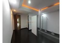 Oficinas y Consultorios, Alquiler, Bogotá - $2.770.000