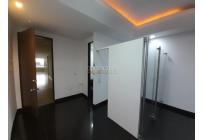 Oficinas y Consultorios, Alquiler, Bogotá - $2.770.000