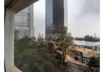 Oficinas y Consultorios, Alquiler, Bogotá - $2.770.000