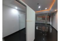 Oficinas y Consultorios, Alquiler, Bogotá - $2.770.000